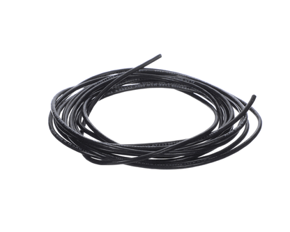 Southbend Range 1161512 Wire,Stranded,#16Awg,150C,600V (SOU1161512)