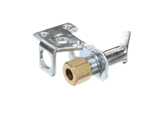 Southbend Range 1161519 Pilot,Nat (SOU1161519)