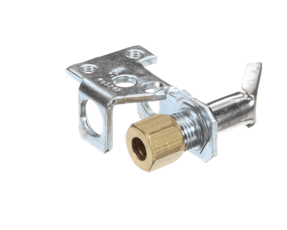 Southbend Range 1161519 Pilot,Nat (SOU1161519)