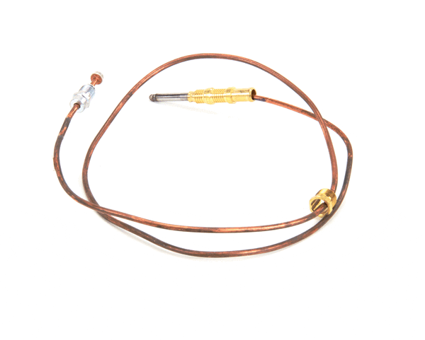 Southbend Range 1161521 Thermocouple,36Long (SOU1161521)