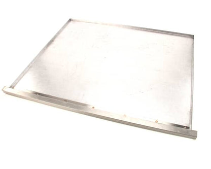 Southbend Range 1161633 Drip Pan W/A, 32.2 (SOU1161633)
