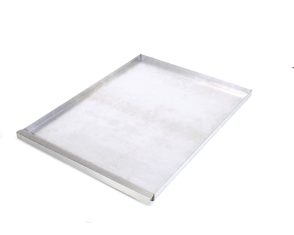 Southbend Range 1161636 Pan W/A, Broiler Drip (SOU1161636)