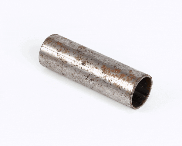 Southbend Range 1161748 Spacer, Quadrant (SOU1161748)