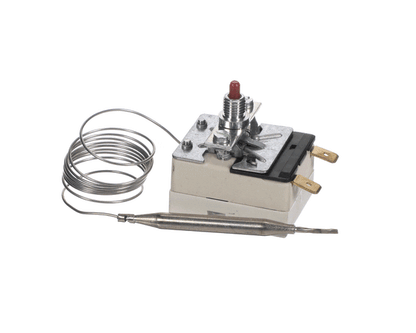 Southbend Range 1161998 Switch,Co High Limit (SOU1161998)