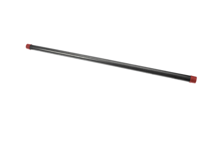 Southbend Range 1162316 Pipe, 3/4" X 30 7/16" (SOU1162316)