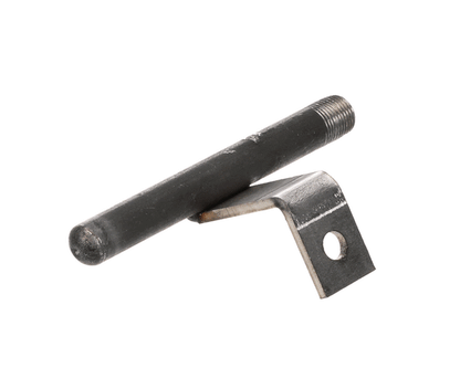 Southbend Range 1162807 Lighter Pipe/  Weld Asm (SOU1162807)