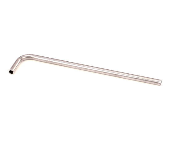 Southbend Range 1162935 Tube, Mnfld-Brlr, Grid Lighter (SOU1162935)