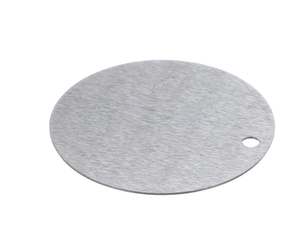Southbend Range 1162956 Air Adj Disc (SOU1162956)