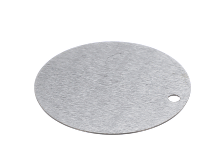 Southbend Range 1162956 Air Adj Disc (SOU1162956)