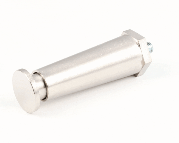 Southbend Range 1163561 Leg, Adjustable (SOU1163561)