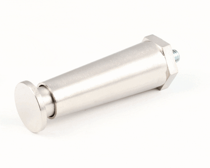 Southbend Range 1163561 Leg, Adjustable (SOU1163561)