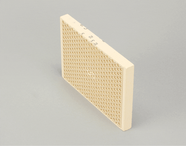 Southbend Range SOU1163578 Ceramic Tile (5-3/16 inches x 3-5/8 inches) (SOU1163578)
