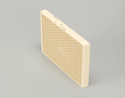 Southbend Range SOU1163578 Ceramic Tile (5-3/16 inches x 3-5/8 inches) (SOU1163578)