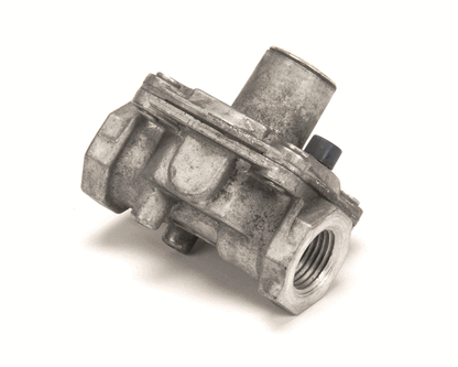 Southbend Range 1163589 Regulator,Press,Wc  6,Nat (SOU1163589)