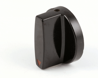 Southbend Range 1163684 Knob Assembly, Valve (SOU1163684)