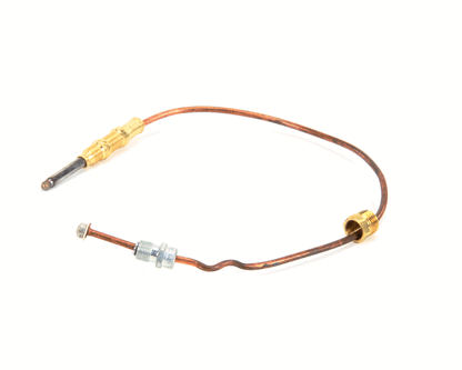 Southbend Range 1163868 Thermocouple,15 Long (SOU1163868)