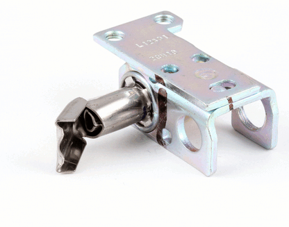 Southbend Range SOU1163869 Pilot Burner Natural Gas (SOU1163869)