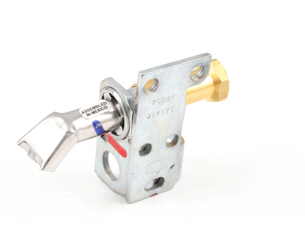 Southbend Range 1163870 Pilot,.010,Prop,2Ch10,Asm (SOU1163870)
