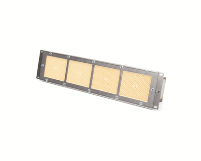 Southbend Range 1163875 Burner Assembly, Infra-Red (SOU1163875)