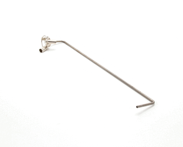 Southbend Range 1163889 Lighter,Open Top Asm (SOU1163889)