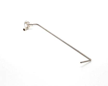 Southbend Range 1163889 Lighter,Open Top Asm (SOU1163889)
