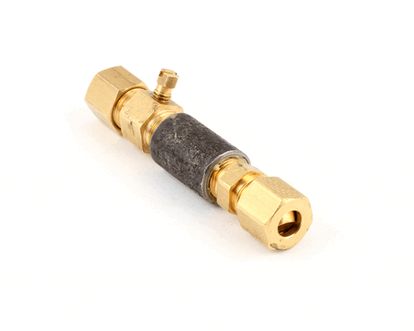 Southbend Range 1164085 Valve Asm, Pilot (SOU1164085)