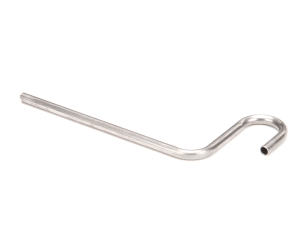 Southbend Range 1164093 Tube, Pilot To Valve (SOU1164093)