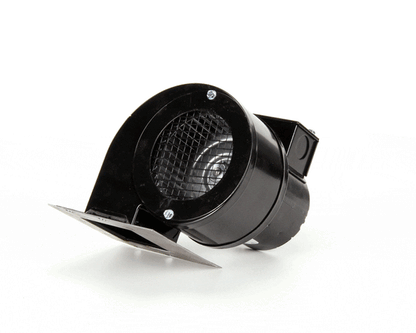Southbend Range 1164095 Blower Weld Asm (SOU1164095)