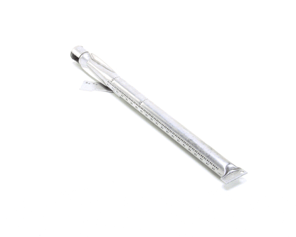 Southbend Range 1164125 Burner,Sheet Metal (SOU1164125)