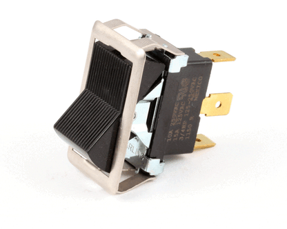 Southbend Range 1164504 Switch,Motor,Spdt (SOU1164504)