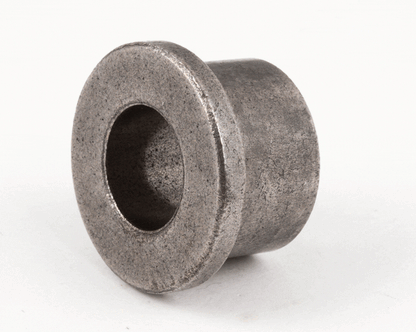 Southbend Range 1164527 Bushing,Bronze,Lower Oil Lite (SOU1164527)