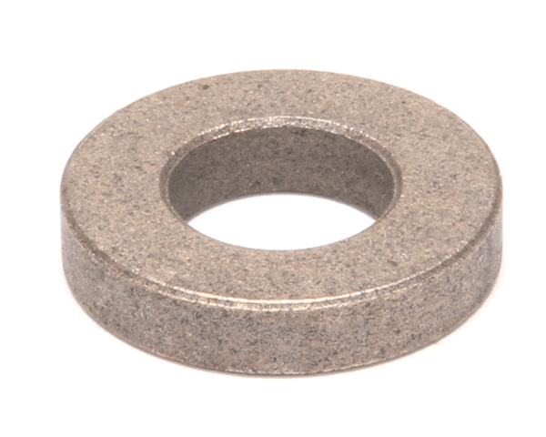 Southbend Range 1164547 Spacer,Door Shaft,Lower (SOU1164547)