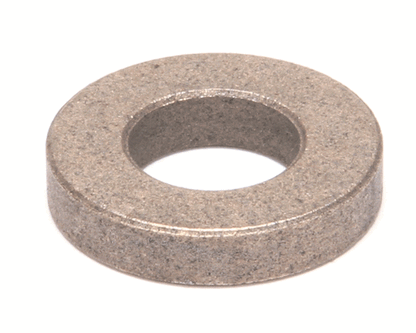 Southbend Range 1164547 Spacer,Door Shaft,Lower (SOU1164547)