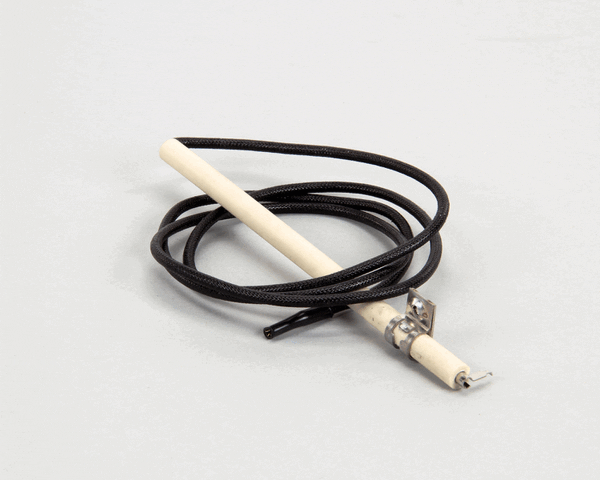 Southbend Range 1164807 Electrode (SOU1164807)