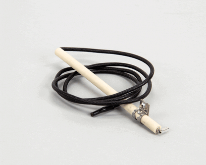 Southbend Range 1164807 Electrode (SOU1164807)