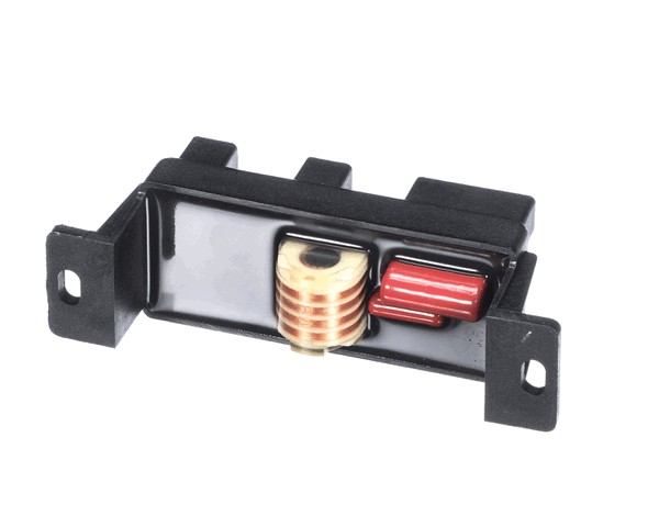 Southbend Range 1164809 Igniter,Spark,120V (SOU1164809)