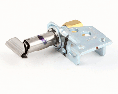 Southbend Range 1165137 Pilot,.016,Nat,3Chl-1 (SOU1165137)