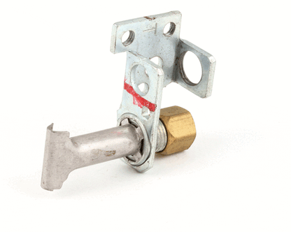 Southbend Range 1165139 Pilot,.010,3Chl,Prop (SOU1165139)