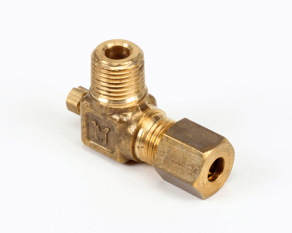 Southbend Range 1165512 Valve,Pilot (SOU1165512)