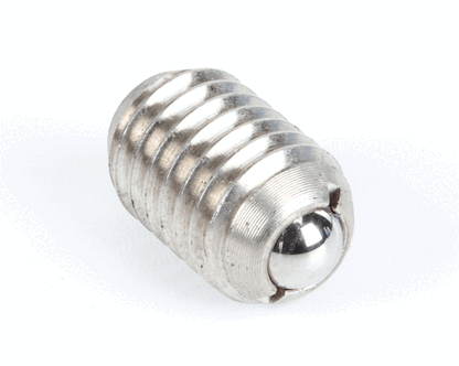 Southbend Range 1165702 Plunger,Stainless Steel Spring (SOU1165702)