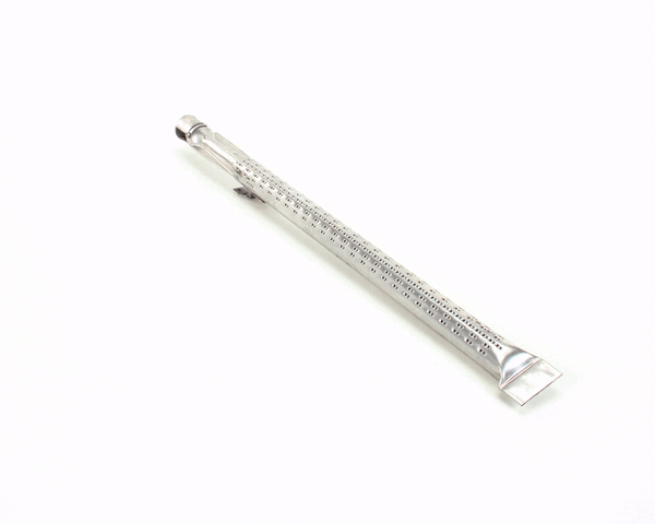 Southbend Range 1165733 Burner (SOU1165733)