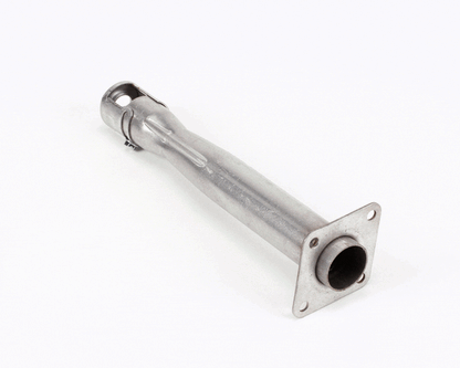 Southbend Range 1165742 Venturi Asm,Front (SOU1165742)