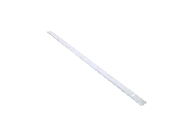 Southbend Range 1165763 Retainer, Door Seal (SOU1165763)