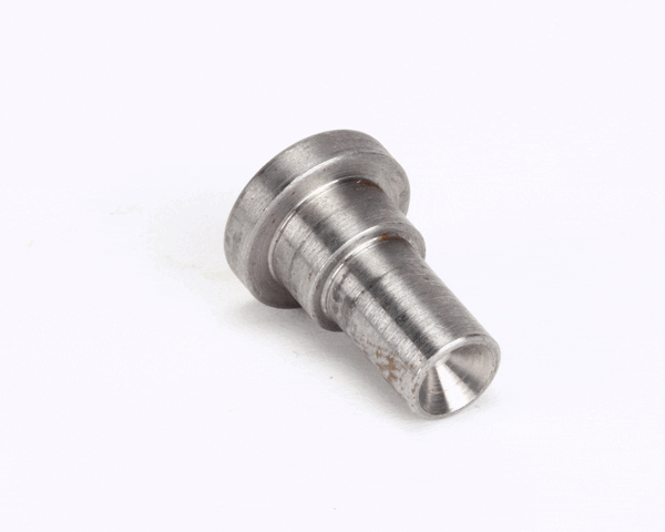Southbend Range 1165774 Stud,Door Chain (SOU1165774)