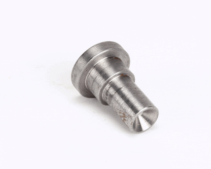 Southbend Range 1165774 Stud,Door Chain (SOU1165774)