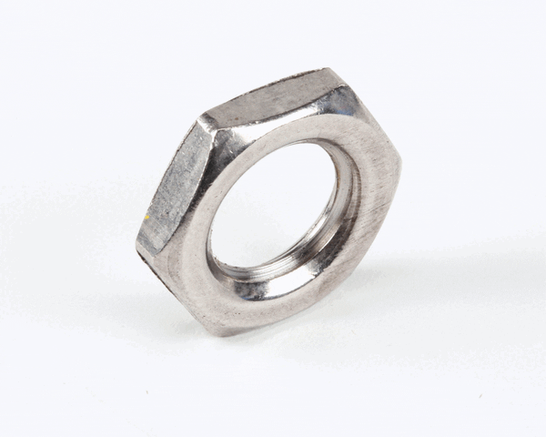 Southbend Range 1165786 Nut,1/2-13 Threads (SOU1165786)