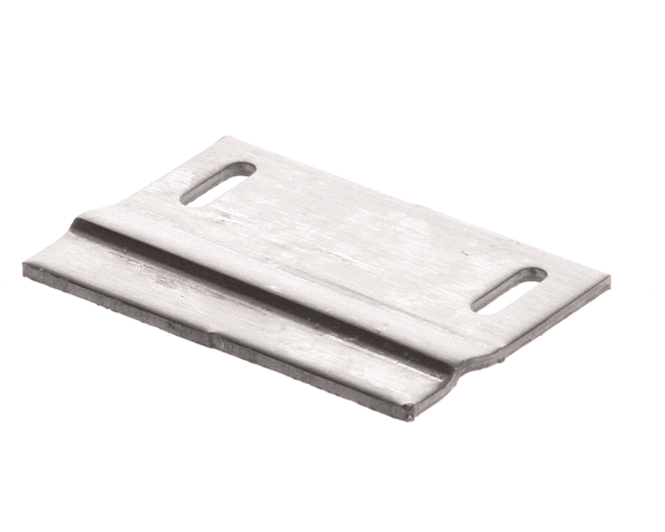 Southbend Range 1165906 Catch, Door, Complete (SOU1165906)