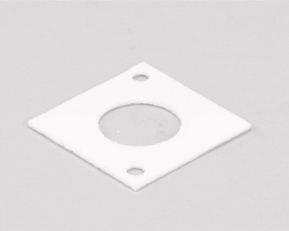 Southbend Range 1166008 Gasket,Venturi,.062 Thick (SOU1166008)