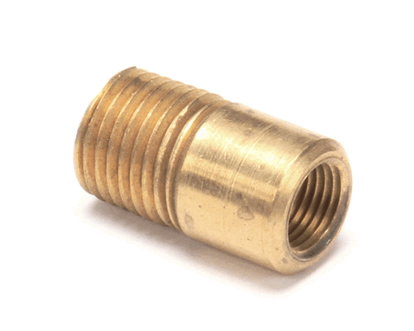 Southbend Range 1166010 Extension Nipple (SOU1166010)