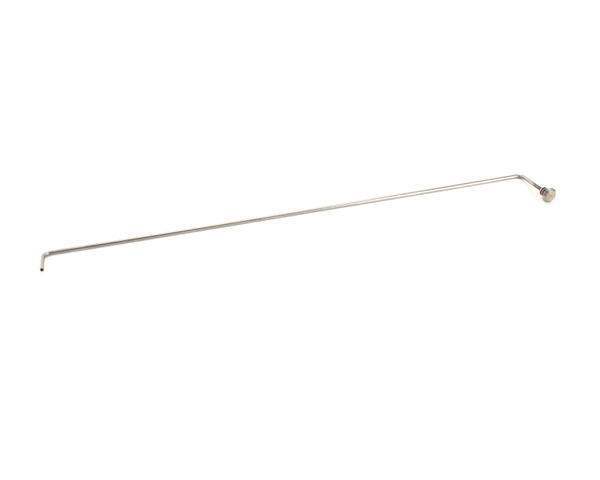 Southbend Range 1166013 Pilot W/A, Rear Burner, 20K (SOU1166013)